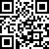 https://khabaronline.ir/x4zDz