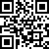https://khabaronline.ir/xnBpW
