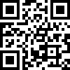 https://khabaronline.ir/xqdSN