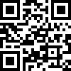 https://khabaronline.ir/x3LCM