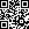 https://khabaronline.ir/xf8XM