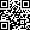 https://khabaronline.ir/xj9D8