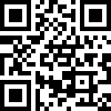 https://khabaronline.ir/xnYz9