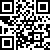 https://khabaronline.ir/xhvR4