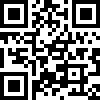 https://khabaronline.ir/x4Hj9