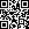https://khabaronline.ir/x5YbP