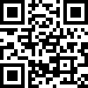 https://khabaronline.ir/x33FC