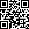 https://khabaronline.ir/xkfhL