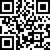 https://khabaronline.ir/xp8Qt