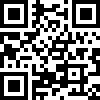 https://khabaronline.ir/xqg4T