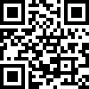 https://khabaronline.ir/xhsBL