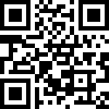 https://khabaronline.ir/xnf6r