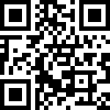 https://khabaronline.ir/xhjCw