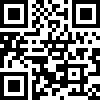 https://khabaronline.ir/xhFqf