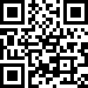 https://khabaronline.ir/x8qpF