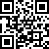 https://khabaronline.ir/xhCwj