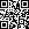 https://khabaronline.ir/xhy5V