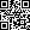 https://khabaronline.ir/xhBwT