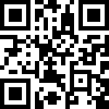 https://khabaronline.ir/xggRY