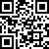 https://khabaronline.ir/x3skq