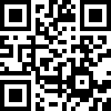 https://khabaronline.ir/xp8CV