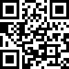 https://khabaronline.ir/x7hS8