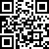 https://khabaronline.ir/x3MW3