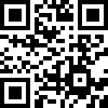 https://khabaronline.ir/xpFpT