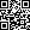 https://khabaronline.ir/x5Wcd
