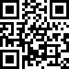 https://khabaronline.ir/xjR2C