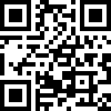 https://khabaronline.ir/x6Pmp