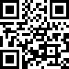 https://khabaronline.ir/xgvVv
