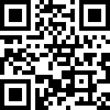 https://khabaronline.ir/xhnnr