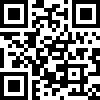 https://khabaronline.ir/x3B5K
