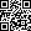 https://khabaronline.ir/x6C87