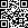 https://khabaronline.ir/x5SNm