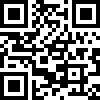 https://khabaronline.ir/x6Nmv