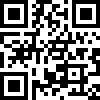 https://khabaronline.ir/xdBSt