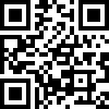 https://khabaronline.ir/x6WYY