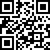 https://khabaronline.ir/x3QdT