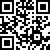 https://khabaronline.ir/xfWBT