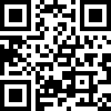 https://khabaronline.ir/xpThr