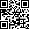 https://khabaronline.ir/xhwpr