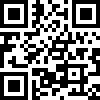 https://khabaronline.ir/xqvPT