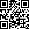 https://khabaronline.ir/xfXkD