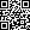 https://khabaronline.ir/xnWHy