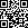 https://khabaronline.ir/x7vpP