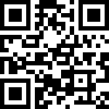 https://khabaronline.ir/x5JKD
