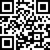 https://khabaronline.ir/xpgNC