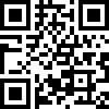 https://khabaronline.ir/xphND